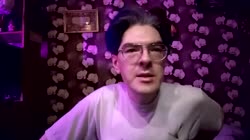 ДОБЬЁМСЯ СЕКСА.mp4