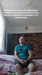 17101411936250.mp4