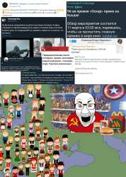 .jpg