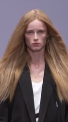 Rianne Van Rompaey.mp4
