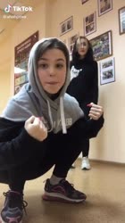 17103254191760.mp4