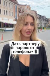 1642884726305.mp4