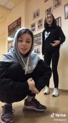 17103254191760.mp4