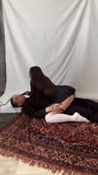 90.mp4
