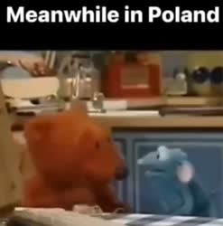 1590560024143.mp4