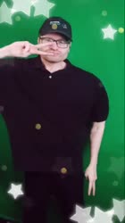 17102362254473.mp4