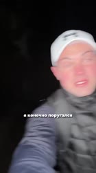 110000 шагов за 24 часа.mp4