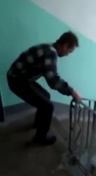 1603233092469.mp4