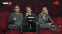 slovopacana.wink-20240213-0001.mp4