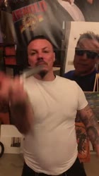 16847240279940.mp4