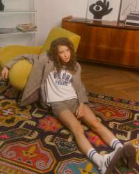 anka.peresild-20240311-0002.jpg