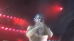 16870182043400.mp4