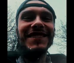 17101587113640.mp4