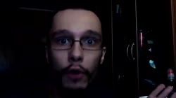 849.mp4