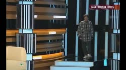 853.mp4
