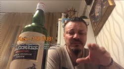 16844241426950.mp4