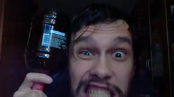 510.webm