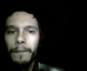 511.webm