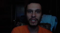512.webm