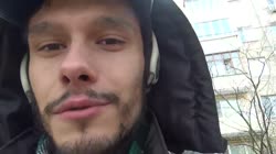 513.webm