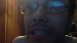 696.mp4