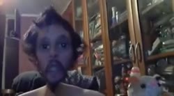 697.mp4