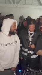 17100983282320.mp4