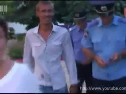 Панинизвинилсяпередкрымскимитатарами.mp4