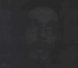 IMG20240314004102.jpg