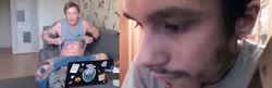 толя и боря.mp4
