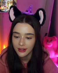 17007209310230 (1).mp4