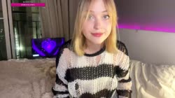 1710394769993.mp4