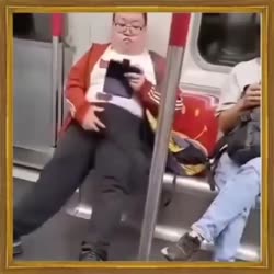 m2-res720p.mp4