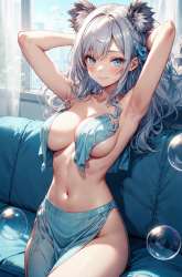 pixai-1723113532186469430-koala girl.png