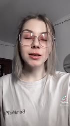 16675158890910.mp4
