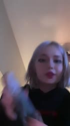 16312040987920 1.mp4
