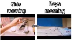 419504.899999999975562913-503bc83923e1867ee507a569b3be57a0 (1).mp4