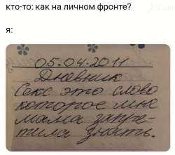 -5391064141764088427121.jpg