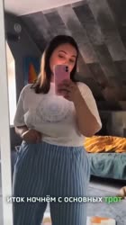 1682264685652.mp4