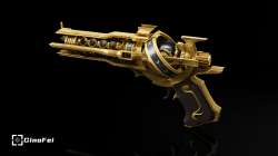 gino-fei-gun-05-1.jpg