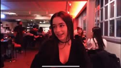 oebfr6cqncxb1.mp4
