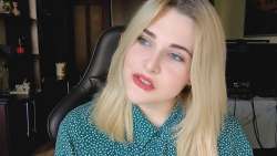 16890800655940.mp4snapshot00.03.976.jpg