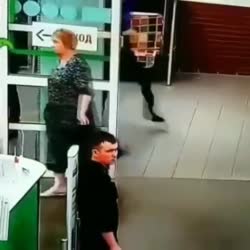 17104097147270.mp4