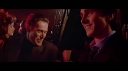 Фантастика.mp4