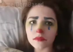 Нам нужен секс.mp4
