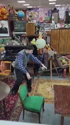 Никита,красавчик! Ну чистый Нуриев.mp4