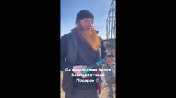 1628576783321.mp4