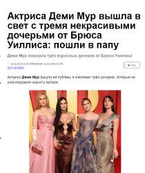 17104135890000.png