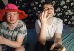 девушки как звезды.mp4