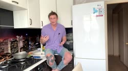 17094626813530.mp4